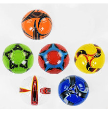 Мяч футбольный (75-57)